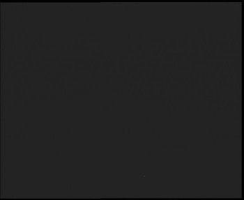 Terasa horského hotelu