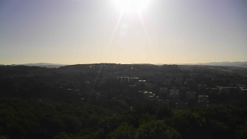 Zlín