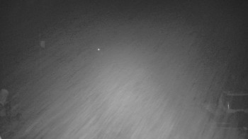 Panorama Vičanov - Tesák