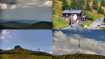 Sdružený snímek