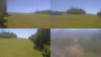 Pohledy 1-4