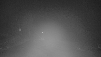 Panorama Vičanov - Tesák