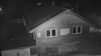 Pujcovna ve Skiareálu na Trojáku