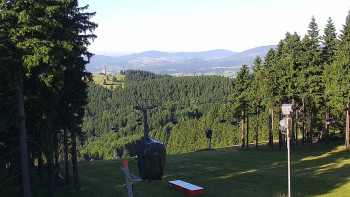 Kaplička