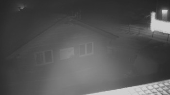 Pujcovna ve Skiareálu na Trojáku