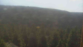 Vysoké hole