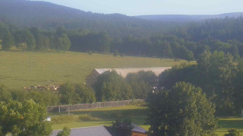 Fotbalové hřiště
