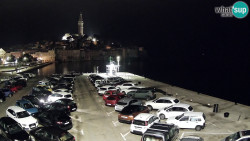 Staré město, kostel sv. Eufemie