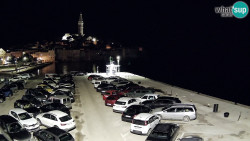 Staré město, kostel sv. Eufemie