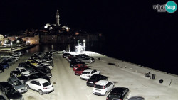 Staré město, kostel sv. Eufemie