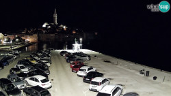 Staré město, kostel sv. Eufemie