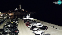 Staré město, kostel sv. Eufemie