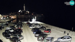 Staré město, kostel sv. Eufemie