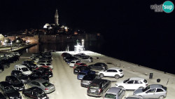 Staré město, kostel sv. Eufemie