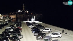 Staré město, kostel sv. Eufemie