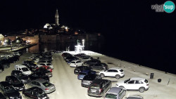 Staré město, kostel sv. Eufemie