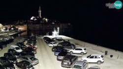 Staré město, kostel sv. Eufemie