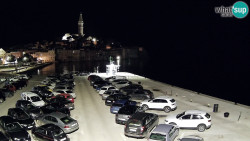 Staré město, kostel sv. Eufemie