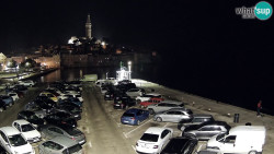 Staré město, kostel sv. Eufemie