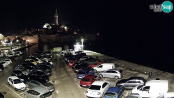 Staré město, kostel sv. Eufemie