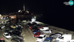 Staré město, kostel sv. Eufemie