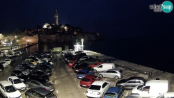 Staré město, kostel sv. Eufemie