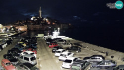 Staré město, kostel sv. Eufemie