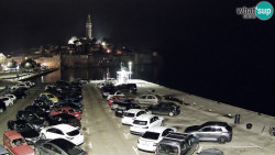 Staré město, kostel sv. Eufemie