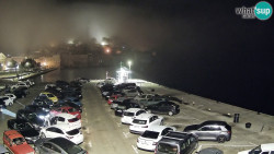 Staré město, kostel sv. Eufemie