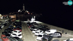 Staré město, kostel sv. Eufemie