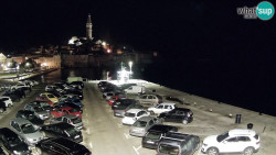 Staré město, kostel sv. Eufemie