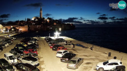 Staré město, kostel sv. Eufemie