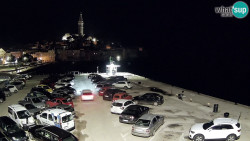 Staré město, kostel sv. Eufemie