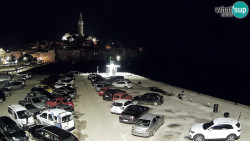 Staré město, kostel sv. Eufemie