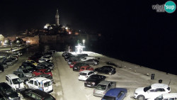 Staré město, kostel sv. Eufemie