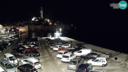 Staré město, kostel sv. Eufemie