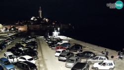 Staré město, kostel sv. Eufemie