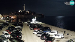 Staré město, kostel sv. Eufemie