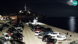 Staré město, kostel sv. Eufemie