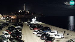 Staré město, kostel sv. Eufemie