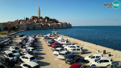 Staré město, kostel sv. Eufemie