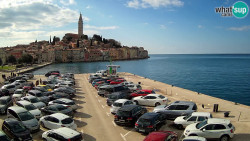 Staré město, kostel sv. Eufemie