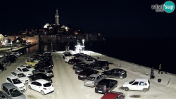 Staré město, kostel sv. Eufemie