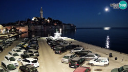 Staré město, kostel sv. Eufemie