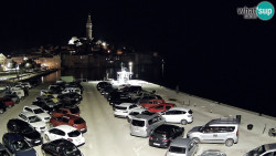 Staré město, kostel sv. Eufemie