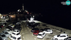 Staré město, kostel sv. Eufemie