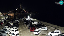 Staré město, kostel sv. Eufemie