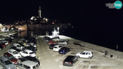 Staré město, kostel sv. Eufemie