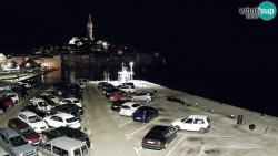 Staré město, kostel sv. Eufemie