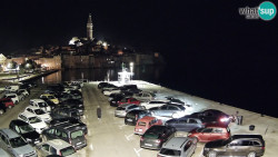 Staré město, kostel sv. Eufemie